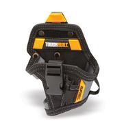 Toughbuilt Cliptech® Polyester 5 Pocket Drill Holster