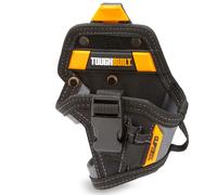 ToughBuilt ClipTech Small Compact Drill Holster, TOU-CT-20-S