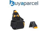 Toughbuilt ClipTech Tape Measure Pouch Holder Holster Clip Tech TB-CT-25