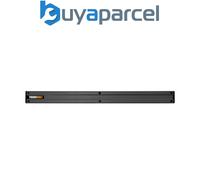 Toughbuilt Wall & Van Organiser 60cm/24in (TB-53)