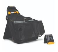 Toughbuilt TB-CT-05 Supply Pouch