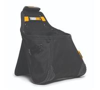 Toughbuilt CT-05 Supply Pouch