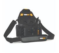 ToughBuilt TB-CT-114 Journeyman Electrician's Pouch + Shoulder Strap
