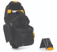 Toughbuilt CT-20-LX Specialist Drill Holster