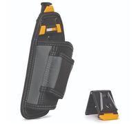 TOUGHBUILT TB CT 31 A CLIPTECH HAMMER BELT HOLSTER