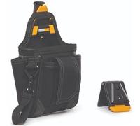 Toughbuilt CT-32-A Warehouse Pouch