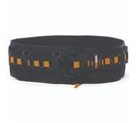Toughbuilt CT-40P Pro Padded Belt Steel Buckle