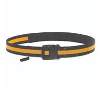 Toughbuilt CT-42 Work Belt