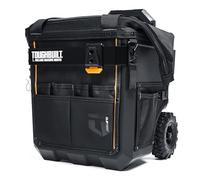 ToughBuilt CT-61-14 Large Rolling Massive Mouth Tool Bag 350mm / 14"