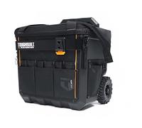 ToughBuilt Rolling Bag CT-61-18 - Extra Large Massive Mouth 450mm / 18"