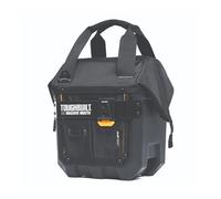 Toughbuilt CT-62-12 M Hard Body Massive Mouth Bag 300mm/12”