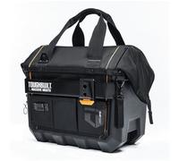 Toughbuilt CT-62-16A L Hard Body Massive Mouth Bag 400mm/16