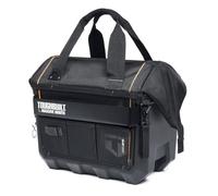 ToughBuilt TB-CT-62-16 L Hard Body Massive Mouth Tool Bag 400mm/16"