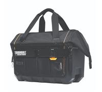Toughbuilt CT-62-20 XL Hard Body Massive Mouth Bag 500mm/20