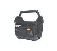 ToughBuilt TB-CT-82-16-BEA L 400mm/16in Hard Body Tool Tote