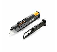 Toughbuilt Cutter, Multicoloured, Standard