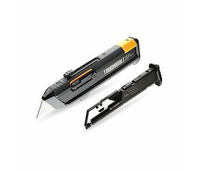 Toughbuilt Cutter, Multicoloured, Standard