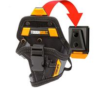 Toughbuilt Drill Holster Lithium Ion, TB-CT-20-S