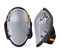 ToughBuilt FoamFit Non-Marring Knee Pads