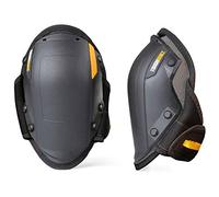 ToughBuilt FoamFit Rocker Knee Pads