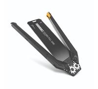 Toughbuilt TB-H4-21-2X-BEA Folding Pull Saw