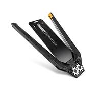 ToughBuilt Folding Pull Saw - (TB-H4-21-2X)