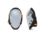 ToughBuilt® GelFit Non-Marring Knee Pads All Day Comfort