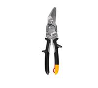 Toughbuilt H4-60-L Aviation Tin Snip Left Cut