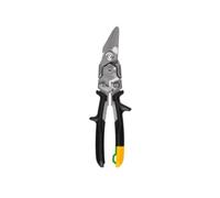 Toughbuilt H4-60-R Aviation Tin Snip Right Cut