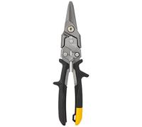Toughbuilt H4-60-S Tin Snips Straight Cut