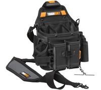 Toughbuilt Journeyman Electricians Tool Pouch (CT-114)