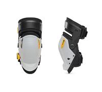 ToughBuilt KP-G3R Gelfit Grip Thigh Support Stabilisation Knee Pads