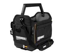 Toughbuilt Open Tote Bag 8Kg