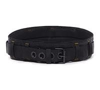 ToughBuilt - Padded Work Belt - (TB-43A)