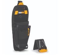 ToughBuilt TB-CT-35-M ClipTech® Pliers Pouch - Medium