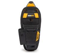 ToughBuilt - Pliers Pouch-Medium, Black, S (TB-CT-35-S-UK)