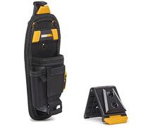Toughbuilt Pliers Pouch (Small) - TB-CT-35-S