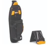 ToughBuilt TB-CT-35-S Pliers Pouch - Small