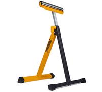 Toughbuilt Roller Stand TB-S200-XEA