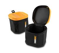 ToughBuilt SoftBox Cube (Pack 2)
