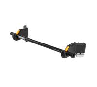 Toughbuilt Stacktech Black Paper Roll Holder