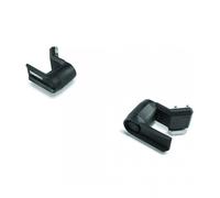 ToughBuilt StackTech Cord Wrap Enhance workspace organisation cord management