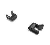 ToughBuilt StackTech Cord Wrap, StackTech Accessorie TB-B1-A-31