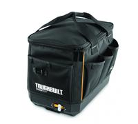 ToughBuilt StackTech Tool Bag TB-B1-S-60C Auto Locking Tool box