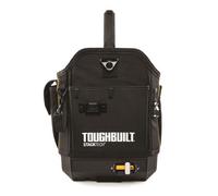 Toughbuilt Stacktech Tool Tote