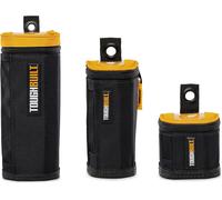 ToughBuilt TB-192-B Octagon Tower Softbox Pack of 3