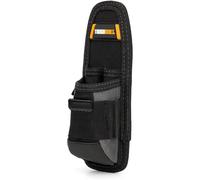 TOUGHBUILT TB 30 CLIPTECH UTILTY TOOL BELT POUCH