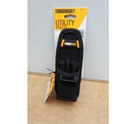TOUGHBUILT TB 30 CLIPTECH UTILTY TOOL BELT POUCH