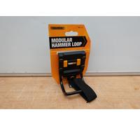 TOUGHBUILT TB 52 CLIPTECH MODULAR HAMMER BELT LOOP