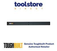 ToughBuilt TB-53-R 60cm Wall Organiser